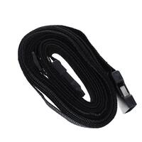 Mâner de pat UNIZDRAV