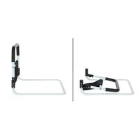 Mâner de pat UNIZDRAV