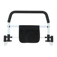 Mâner de pat UNIZDRAV