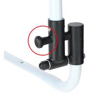 Mâner de pat UNIZDRAV