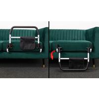 Mâner de pat UNIZDRAV