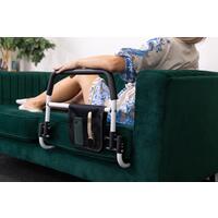 Mâner de pat UNIZDRAV