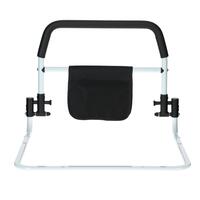 Mâner de pat UNIZDRAV