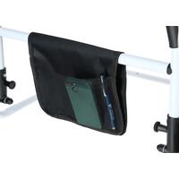 Mâner de pat UNIZDRAV