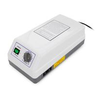 Saltea activă anti-decubit pentru pat de poziționare cu toaletă Multibed și Home