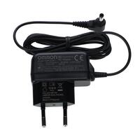 Tensiometru digital OMRON M2+