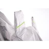 Husă de protecție pentru scuterul electric cu trei roți CHAMPION și MOBILITY Plus