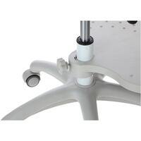 Scaun pentru copii UNIZDRAV, albastru