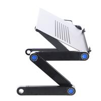 Suport reglabil pentru laptop