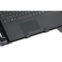 Suport reglabil pentru laptop
