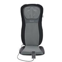 Aparat de masaj BEURER MG 260
