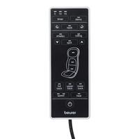 Aparat de masaj BEURER MG 260