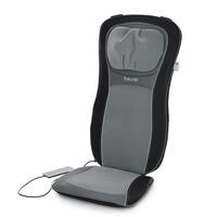 Aparat de masaj BEURER MG 260