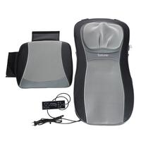 Aparat de masaj BEURER MG 260