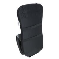 Aparat de masaj BEURER MG 260