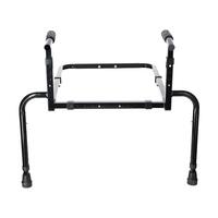 Suport pentru ridicare UNIZDRAV