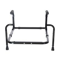 Suport pentru ridicare UNIZDRAV