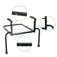 Suport pentru ridicare UNIZDRAV