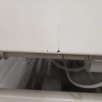 Pat electric reglabil cu saltea Home - ZGÂRIETURI