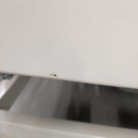 Pat electric reglabil cu saltea Home - ZGÂRIETURI