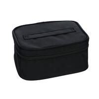 Tensiometru OMRON M6 Comfort AFib