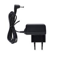 Tensiometru OMRON M6 Comfort AFib