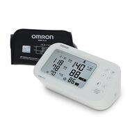 Tensiometru OMRON M6 Comfort AFib