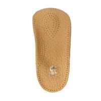 Branțuri ortopedice trei sferturi