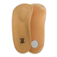 Branțuri ortopedice trei sferturi