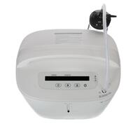 Concentrator de oxigen Yuwell 9F-5B – ultra silențios