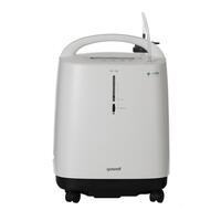 Concentrator de oxigen Yuwell 9F-5B – ultra silențios