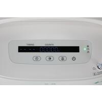 Concentrator de oxigen Yuwell 9F-5B – ultra silențios