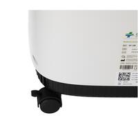 Concentrator de oxigen Yuwell 9F-5B – ultra silențios