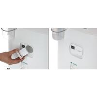 Concentrator de oxigen Yuwell 9F-5B – ultra silențios