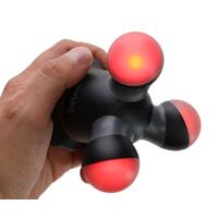 Aparat de masaj BEURER MG18