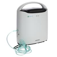 Concentrator de oxigen UNIZDRAV 8F-2A