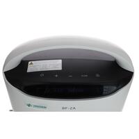 Concentrator de oxigen UNIZDRAV 8F-2A