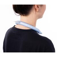 Guler răcoritor împotriva supraîncălzirii