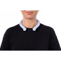 Guler răcoritor împotriva supraîncălzirii