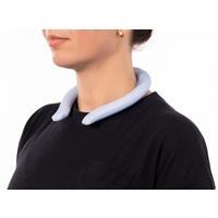 Guler răcoritor împotriva supraîncălzirii