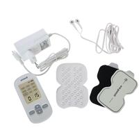 Electrostimulator Yuwell SDP-330