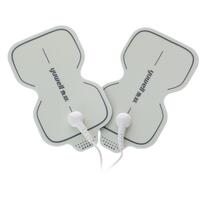 Electrozi pentru electrostimulatorul Yuwell SDP-330