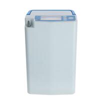 Concentrator de oxigen portabil Venus 6