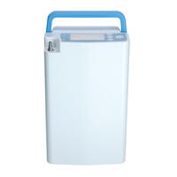 Concentrator de oxigen portabil Venus 6