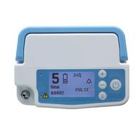 Concentrator de oxigen portabil Venus 6