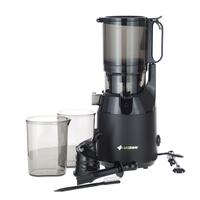 Storcător de fructe și legume UNIZDRAV