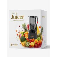 Storcător de fructe și legume UNIZDRAV