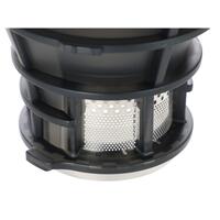 Storcător de fructe și legume UNIZDRAV