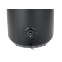 Storcător de fructe și legume UNIZDRAV