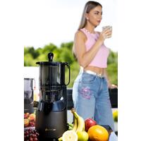 Storcător de fructe și legume UNIZDRAV